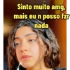 Agora United Unidos 8