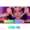 Jisoo memes BLACKPINK 18