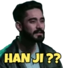 Best Meme 5
