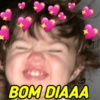 Só para os apaixonados❤️❤️ 8