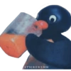 Pingu 🐧 24