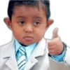 🔝EL MEJOR MIX DE NIÑOS👧🏻👦🏻2 16