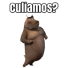 MEMES 1 6