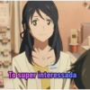 Your name 19