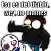 Vete a la versh 😎 12