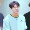 Ihihiii kpop meme 16