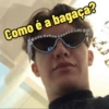 Agora United Unidos 17