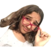 Manu 15
