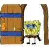 Sad sad 5