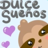 Dulce Sueños S