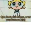 Stickers 🥵🥵🥵🥵 10