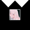 Roblox t-shirts 8