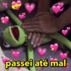 Indiretas pro crush 🥰 7