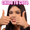 🌺 Kenia Os 🌺 5
