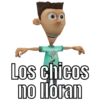 💥🤪Memes Shitpost🤯💥 14