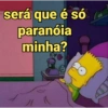 Memes variados 9