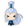 Winx Club 8 : Emojix 8
