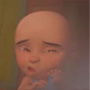 Upin ipin 27