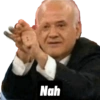 KARTALFREKANS 13