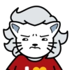 August Emoji Pack 1 24