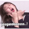 josgandooosss..!