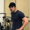 Tom holland 8