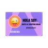 DOBLE CLICK AGENCY ⚡️💜 9