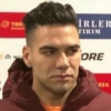 Trfootballmemes_ karma 6