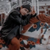 Taehyung Aesthetic 29