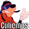 💥🤪Memes Shitpost🤯💥 11