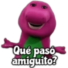 Memes Misceláneos 2⭐ 5