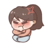 Amitycomics - Lily 13