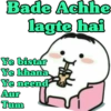 Funny Memes 19