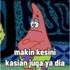 Petrik mengdrama 11
