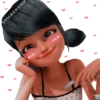 STICKERSMN