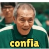 Memes atuais 5