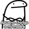 😎Memes Flork🤡 13