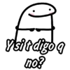 💓 FLORK RANDOM PT 3 9