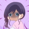 Reaccionando con Animes 21