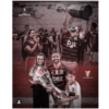 Flamengo 26
