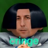 Shitposting 4k 2😎💥 30