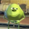 Memes without context 6