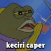 Aksksksowkwokskskj 13