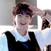 MinSuga 9