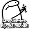 😎Memes Flork🤡 7