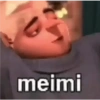 meimi