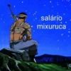 @macintosh 1984
salário
mixuruca