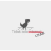 Ngik ngok 10