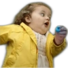 🔝EL MEJOR MIX DE NIÑOS👧🏻👦🏻2 19