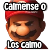 Calmense o
@rose.stickers1
Los calmo